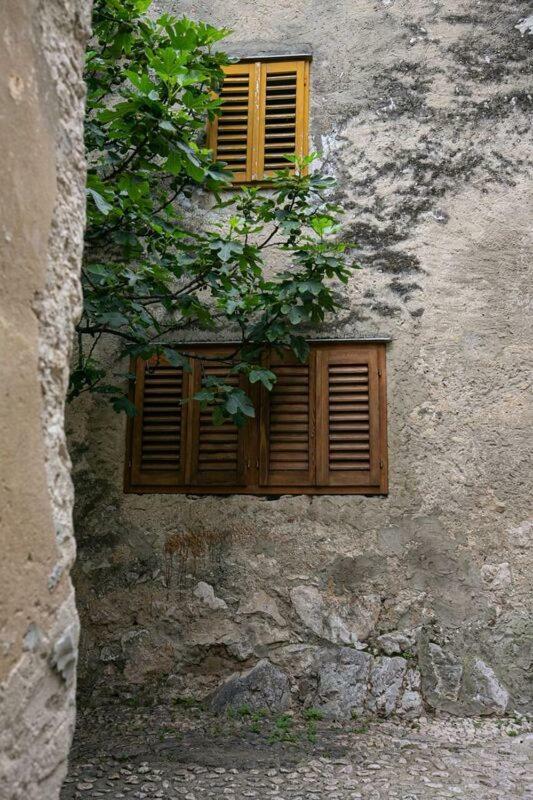 Old Beauty Apartment *